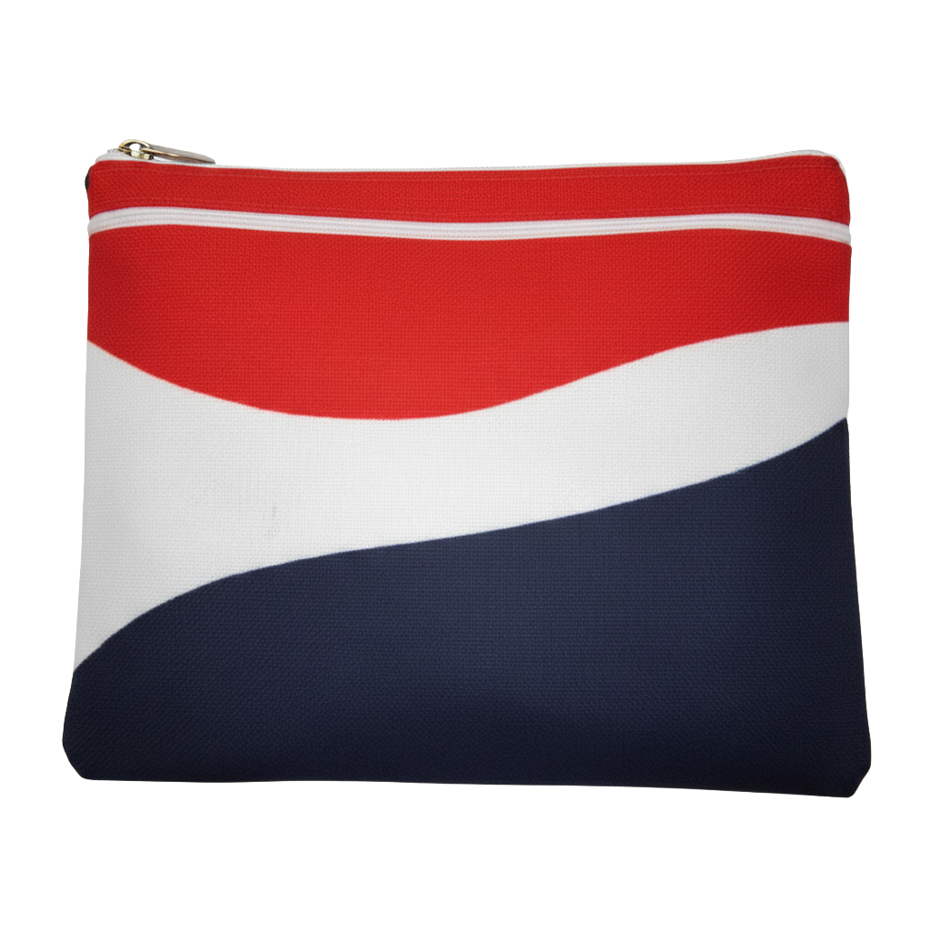 Pasta Promocional personalizada Ref. 1003 - Pasta Promocional.