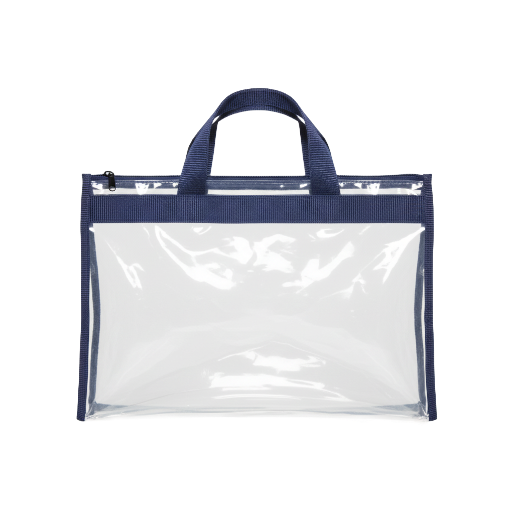 Pasta Promocional personalizada Ref. 1108 - Pasta Promocional.