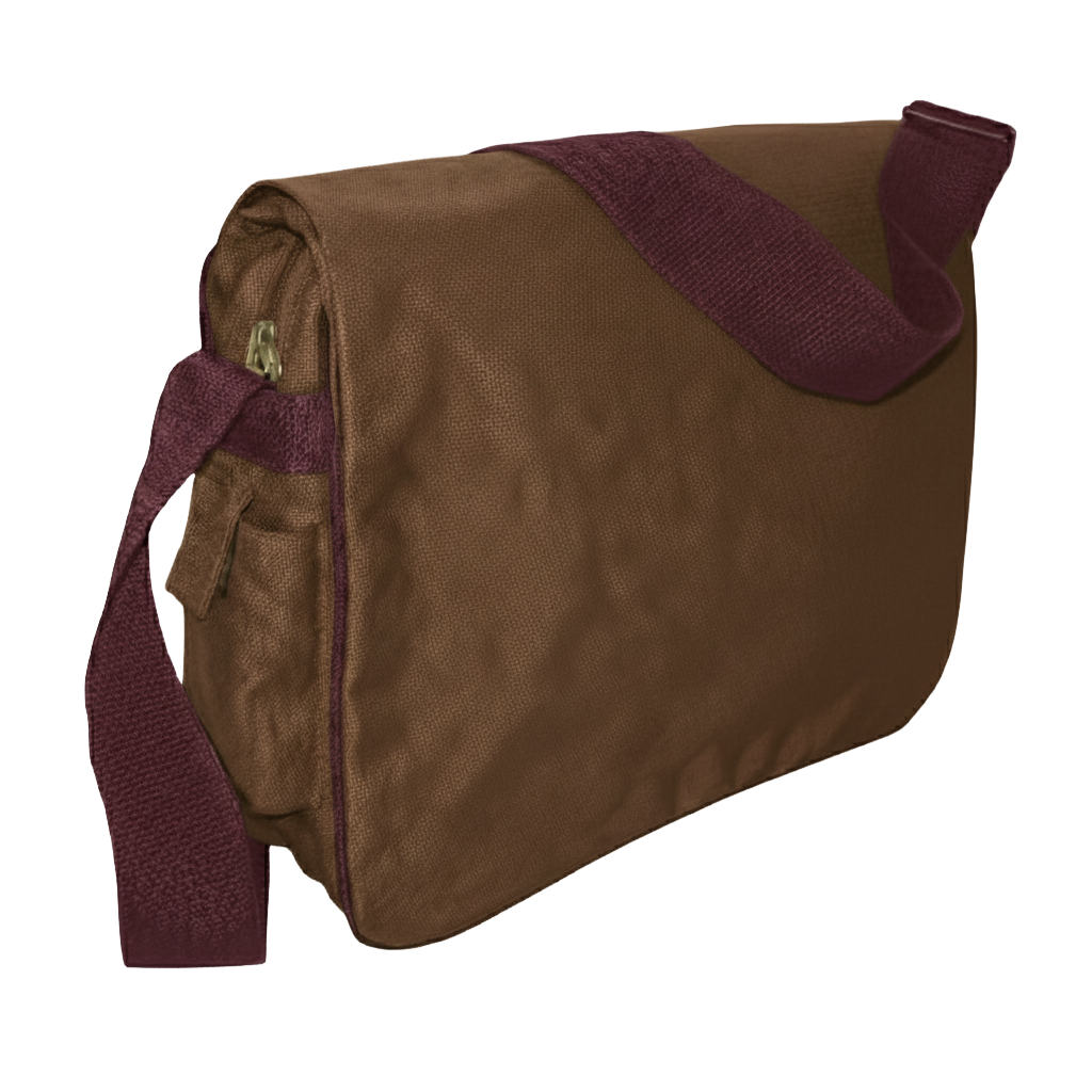 Pasta Promocional Transversal personalizada Ref. 2051 - Pasta Promocional transversal com bolso interno com divisórias, bolso externo la