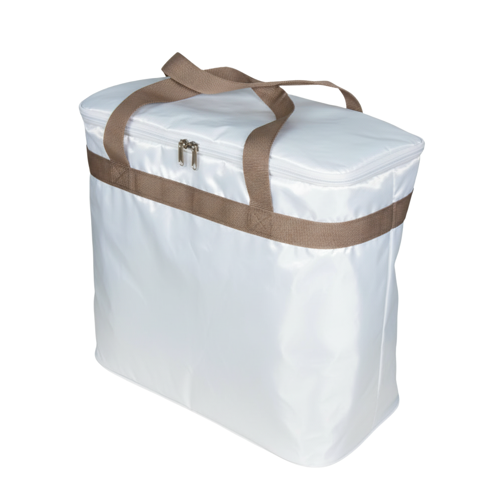 Bolsa Térmica Grande personalizada Ref. 3600 - Bolsa Térmica grande.