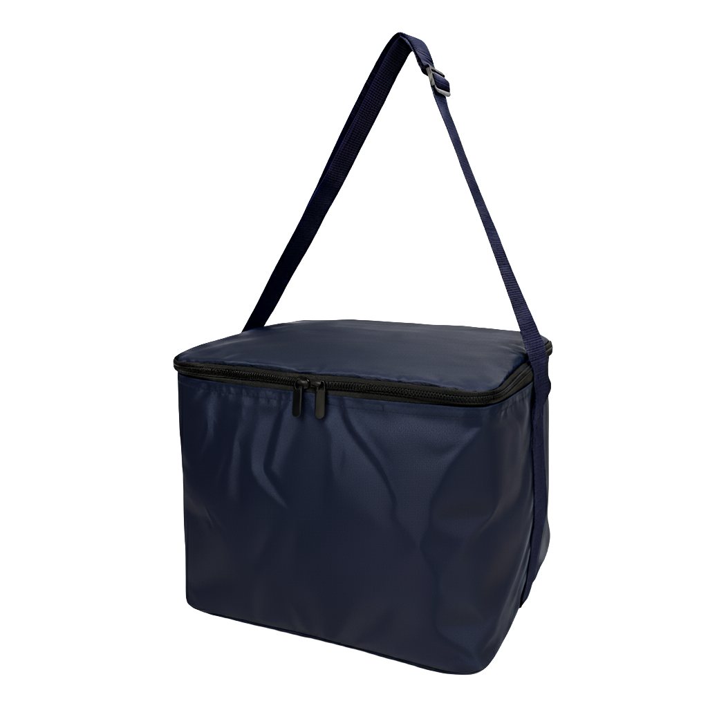 Bolsa Térmica Pequena personalizada Ref. 3601 - Bolsa Térmica pequena.