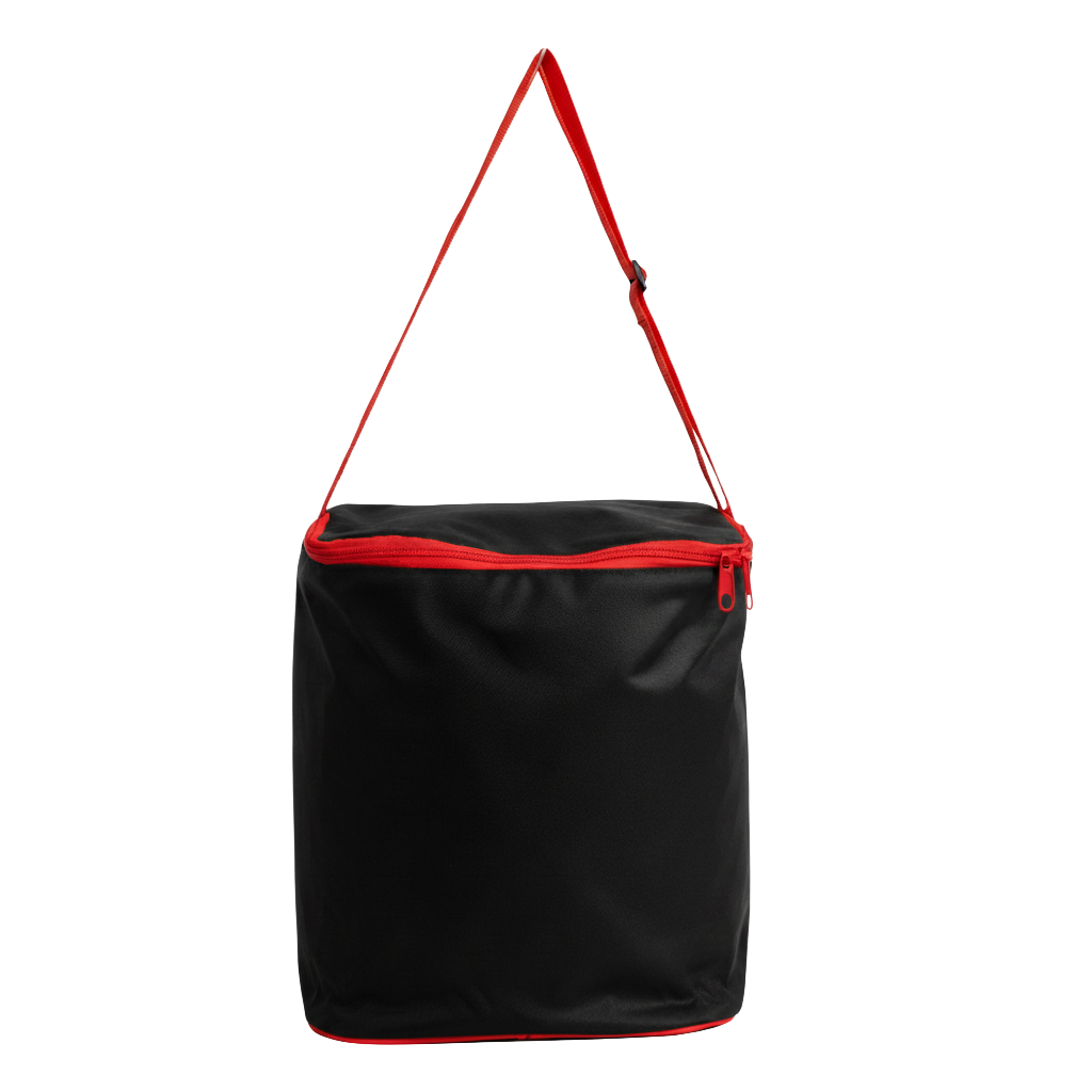 Bolsa Térmica Média personalizada Ref. 3602 - Bolsa Térmica média.