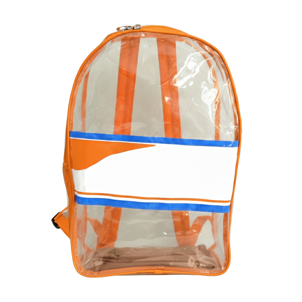 Mochila Infantil personalizada Ref. 4151 - Mochila infantil.