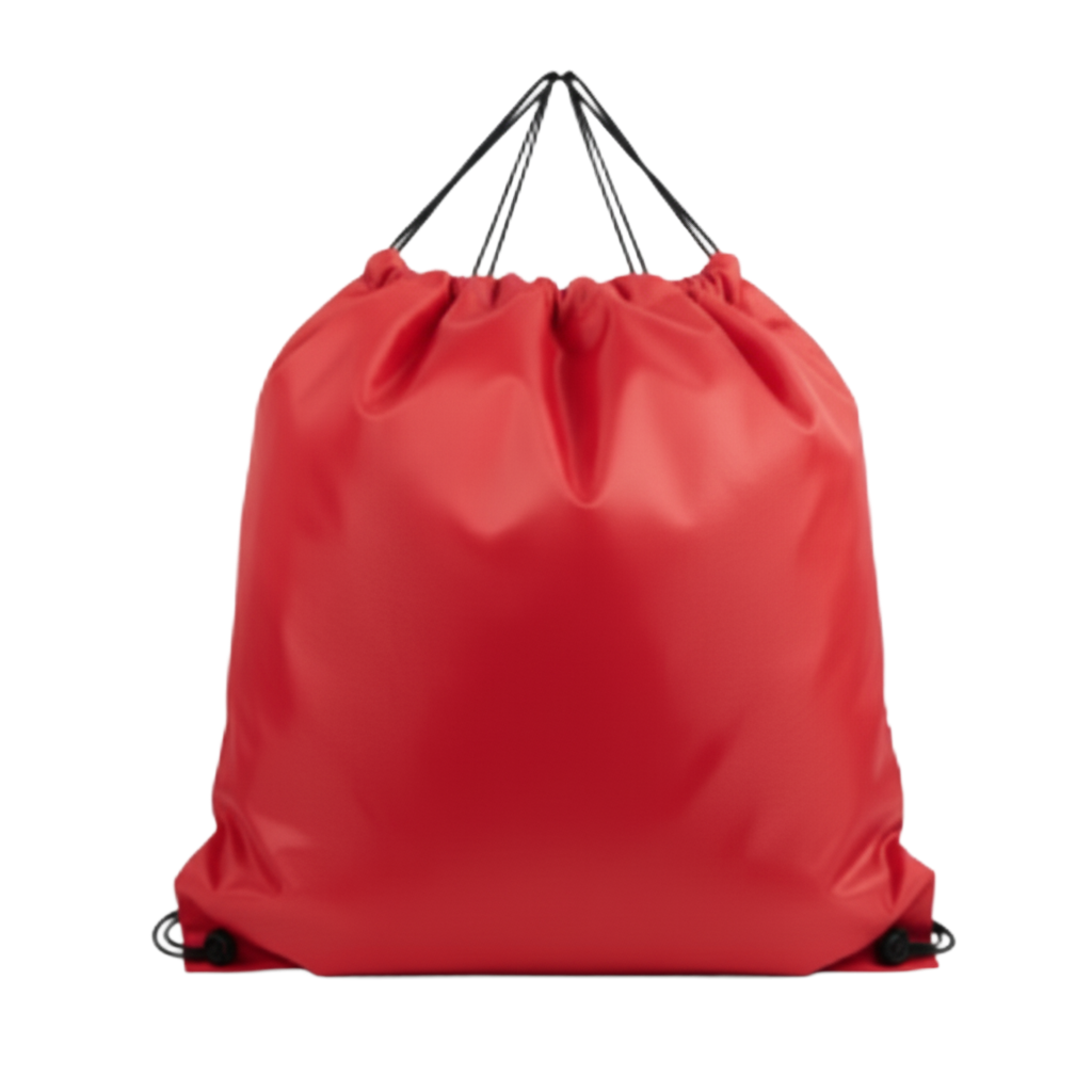 Mochila Saco personalizada Ref. 4512 - Mochila saco.