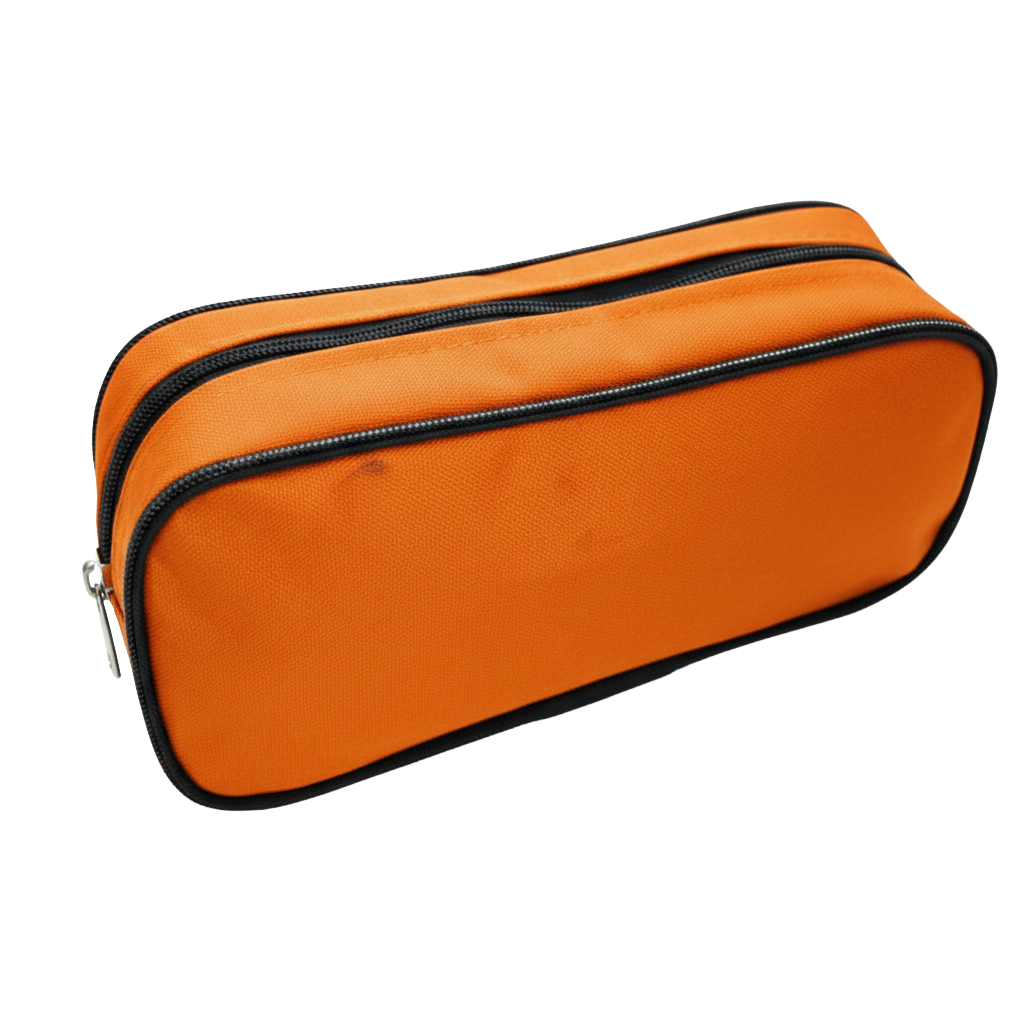 Estojo personalizada Ref. 5004 - Estojo.