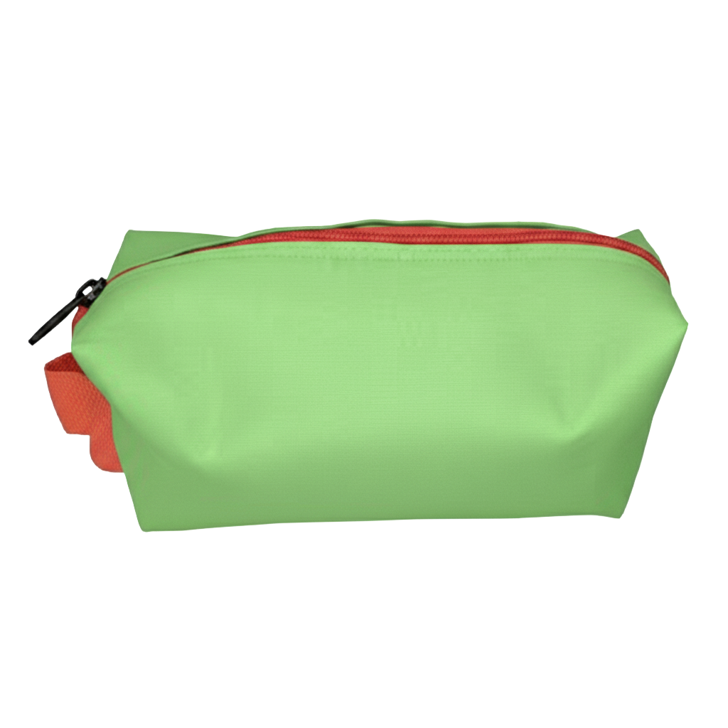 Estojo personalizada Ref. 5007 - Estojo com alça de mão.