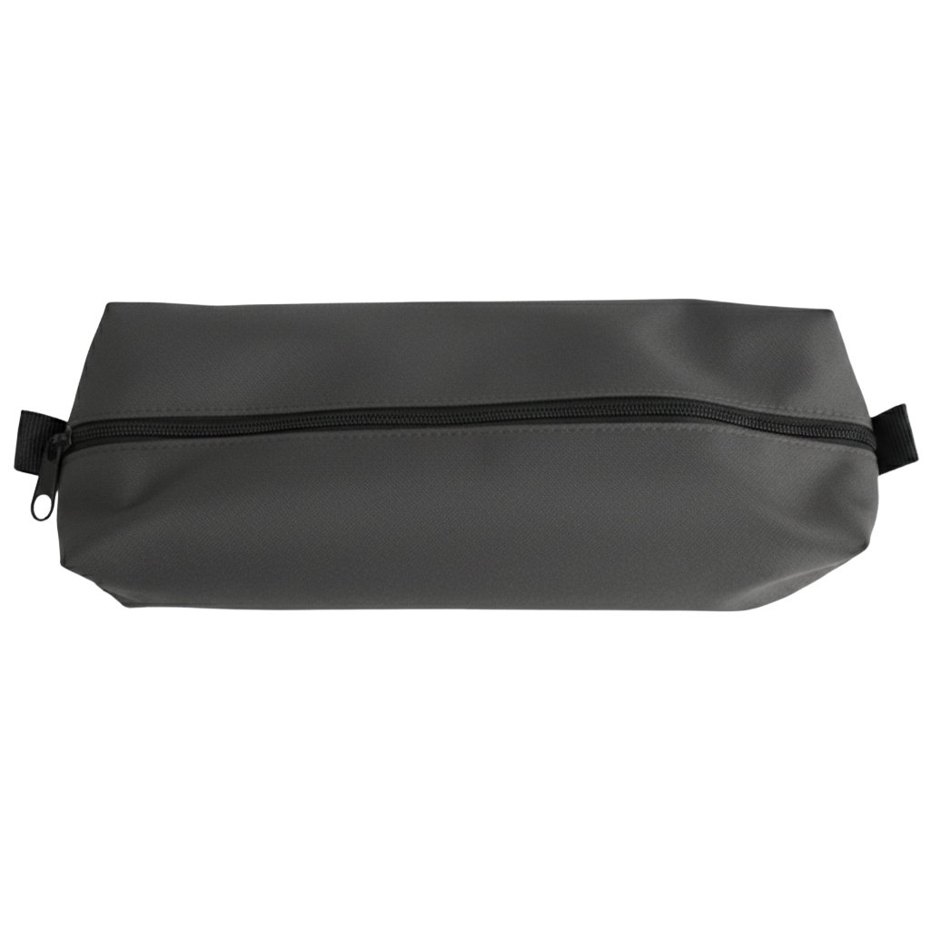 Estojo personalizada Ref. 5013 - Estojo.