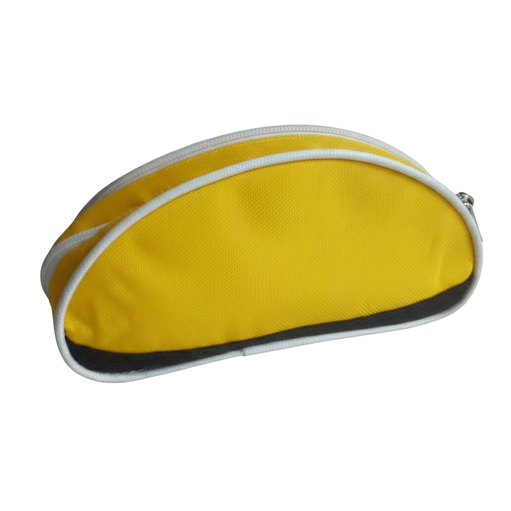 Estojo personalizada Ref. 5014 - Estojo.