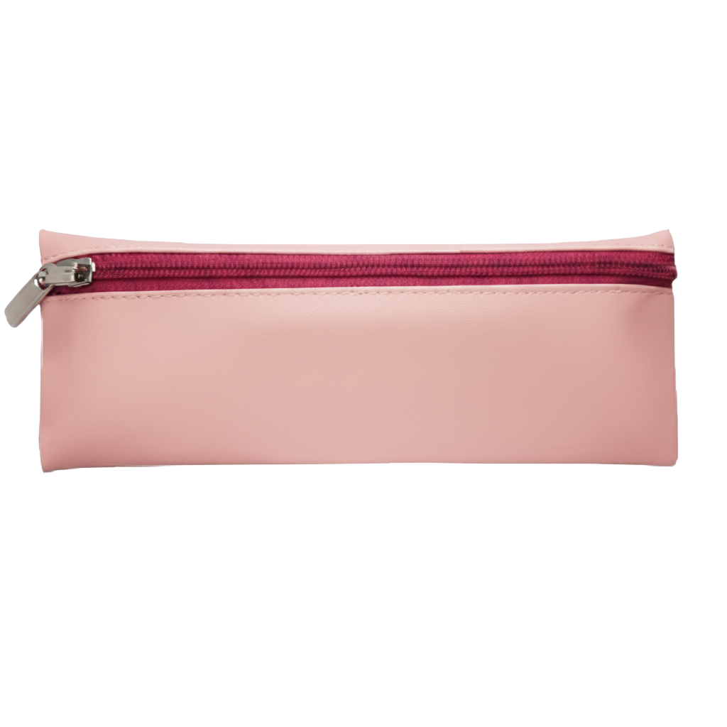 Estojo personalizada Ref. 5050-B - Estojo.