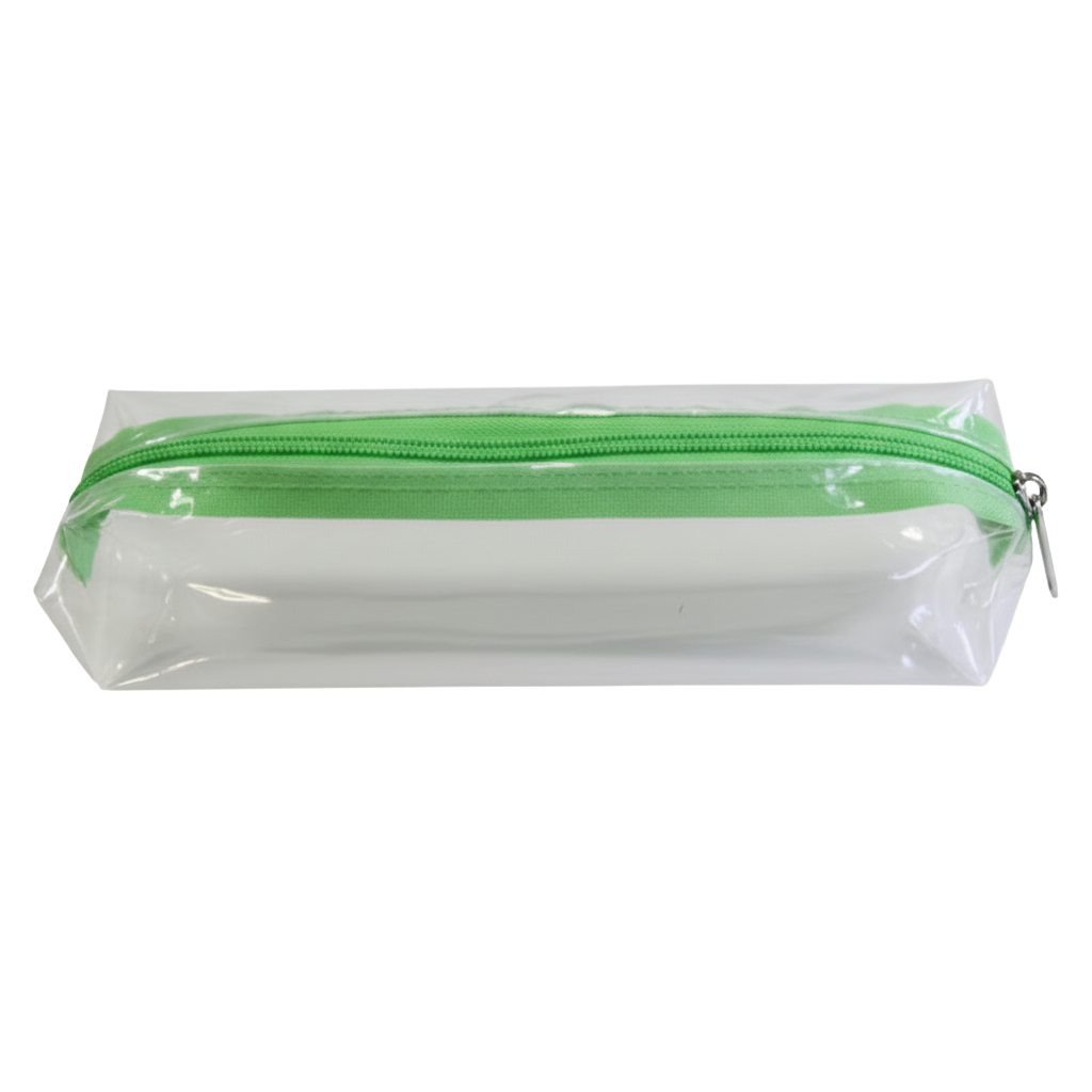 Estojo personalizada Ref. 5060 - Estojo.