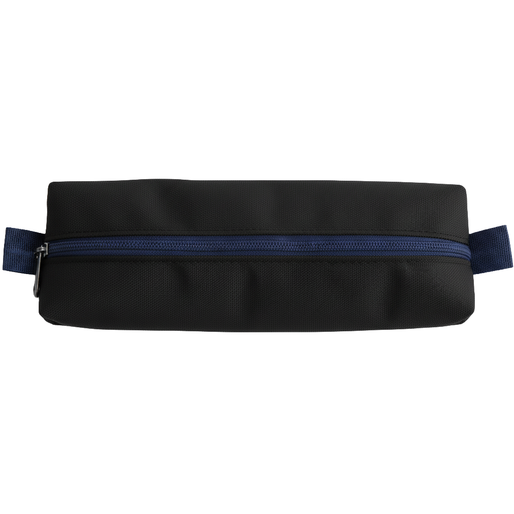 Estojo personalizada Ref. 5080-P - Estojo.