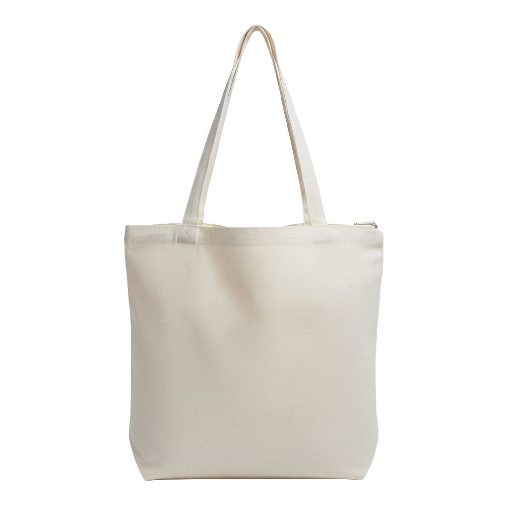 Bolsa Ecológica personalizada Ref. 6012 - Bolsa Ecológica.