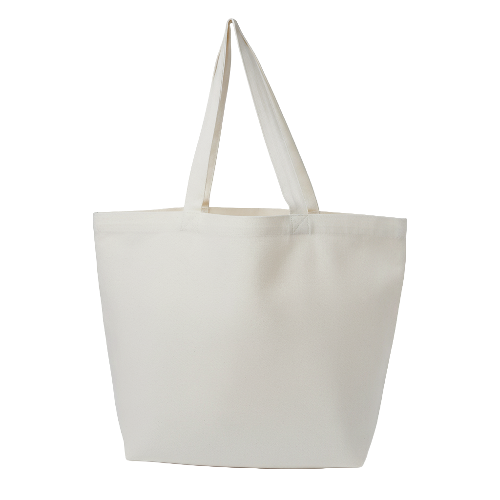 Bolsa Ecológica personalizada Ref. 6014 - Bolsa Ecológica.