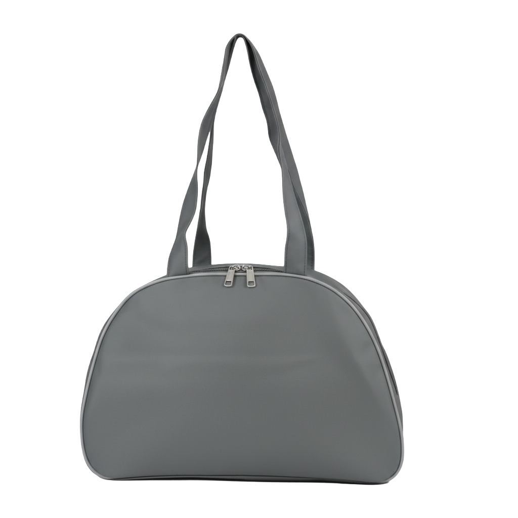 Bolsa Feminina personalizada Ref. 6037 - Bolsa Feminina.