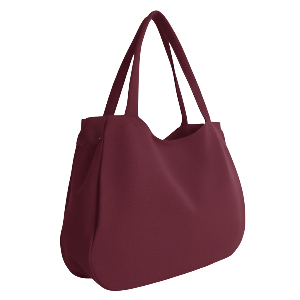 Bolsa Feminina personalizada Ref. 6204 - Bolsa Feminina.