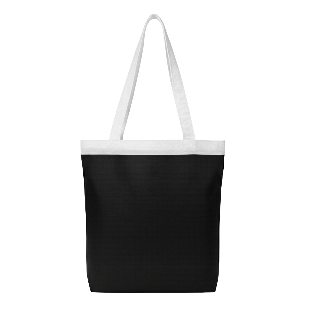 Bolsa Feminina personalizada Ref. 6501 - Bolsa Feminina.