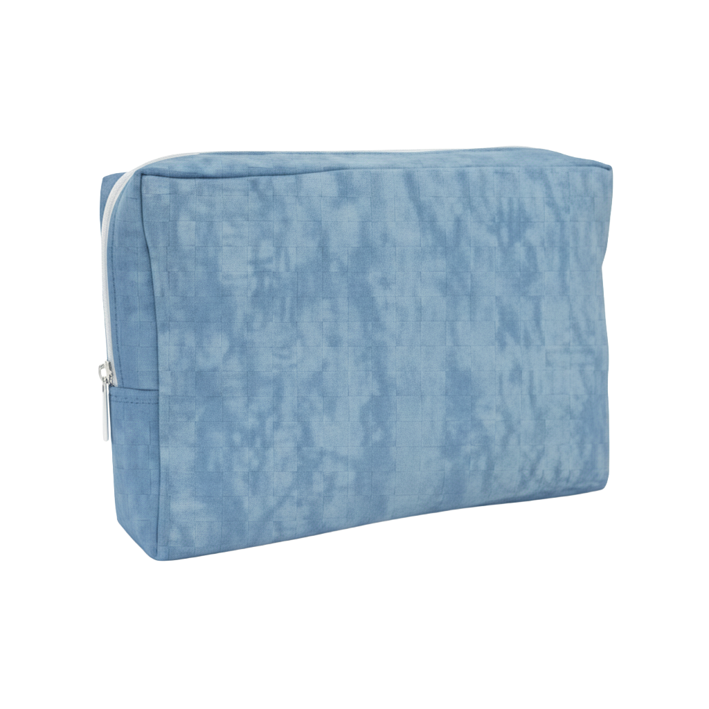 Nécessaire personalizada Ref. 7006 - Nécessaire.