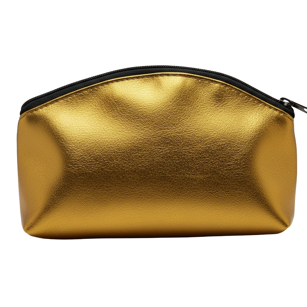 Nécessaire personalizada Ref. 7009 - Nécessaire.