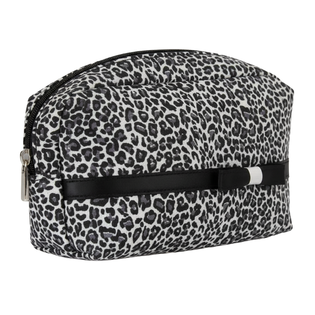 Nécessaire personalizada Ref. 7036 - Nécessaire.