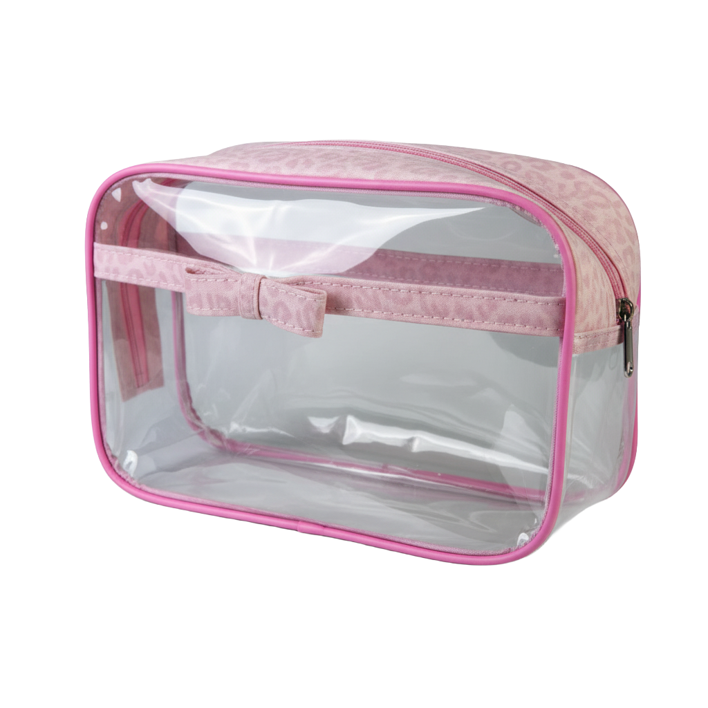 Nécessaire personalizada Ref. 7037 - Nécessaire.