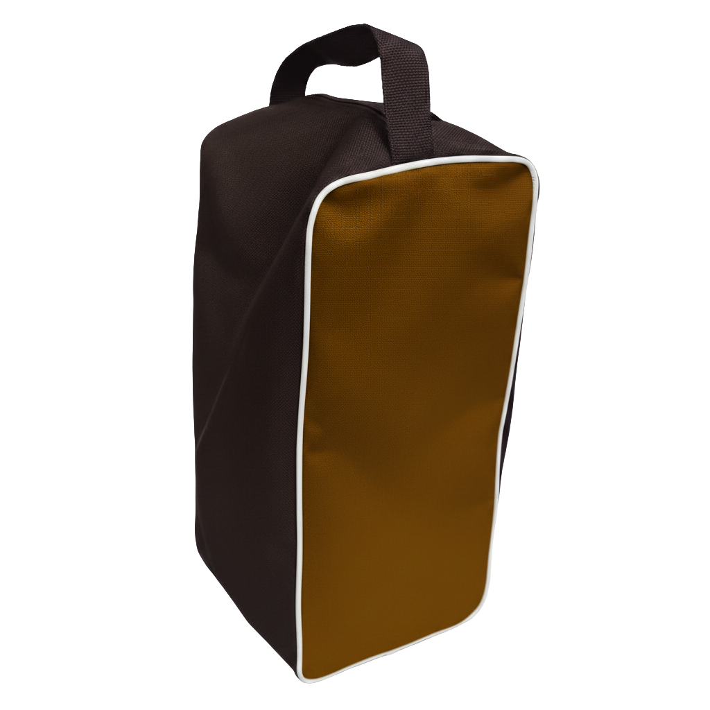 Porta Tênis personalizada Ref. 7504 - Porta Tênis.