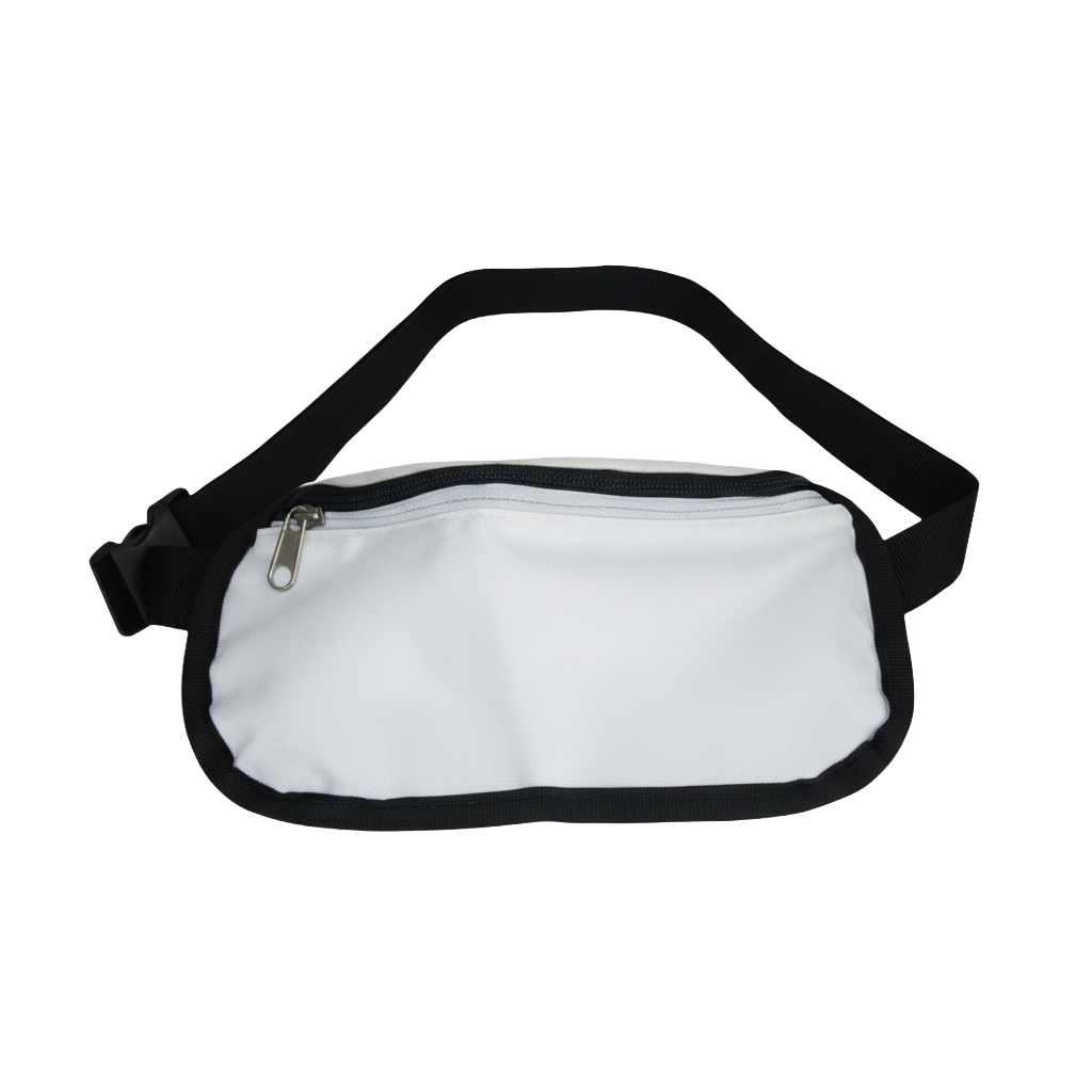 Porta Dólar personalizada Ref. 8003 - Porta dólar.