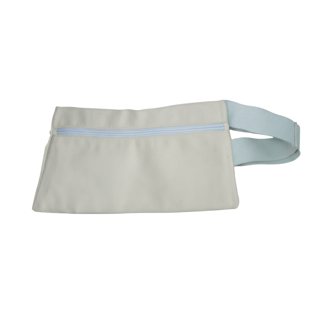 Porta Dólar personalizada Ref. 8004 - Porta dólar.