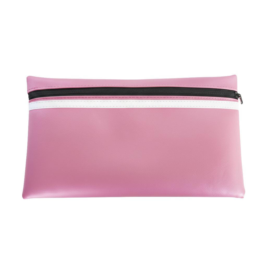 Porta Dólar personalizada Ref. 8006 - Porta dólar.