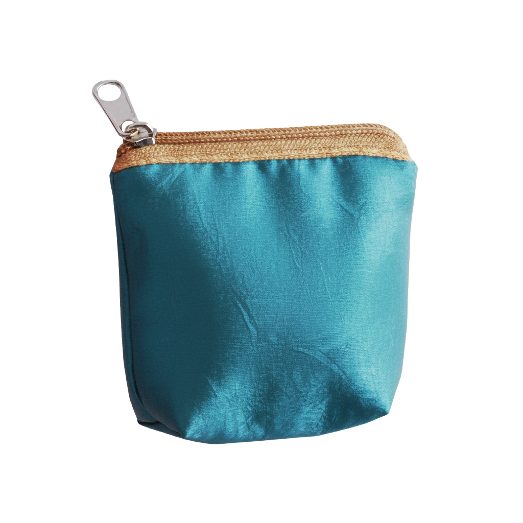 Niqueleira personalizada Ref. 8501 - Niqueleira.