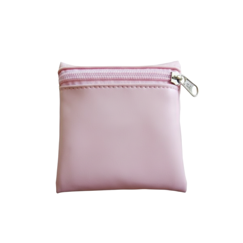 Niqueleira personalizada Ref. 8503 - Niqueleira.