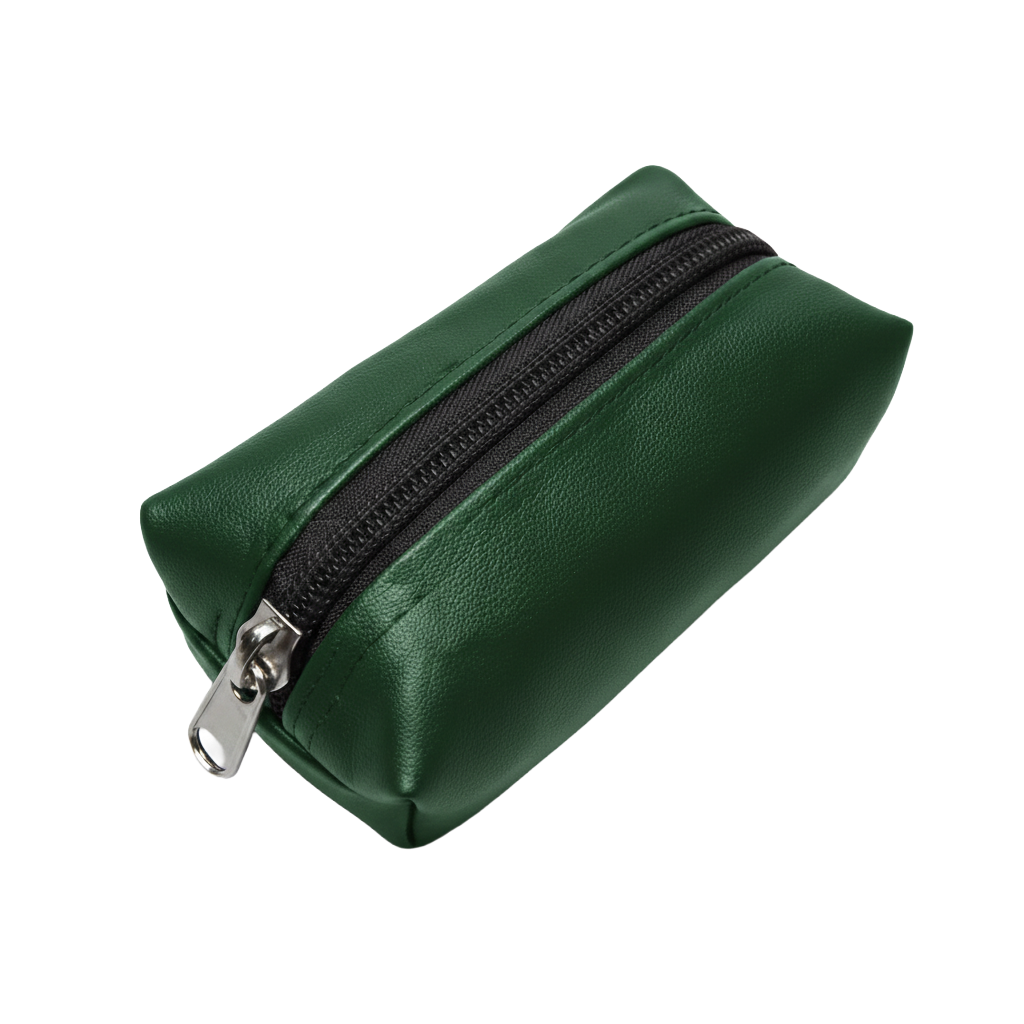 Niqueleira personalizada Ref. 8505 - Niqueleira.