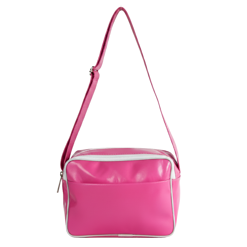 Kit Maternidade personalizada Ref. 9101 - Kit maternidade: bolsa + trocador + porta mamadeira térmico.